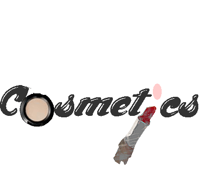 Cosmetic Jennifer